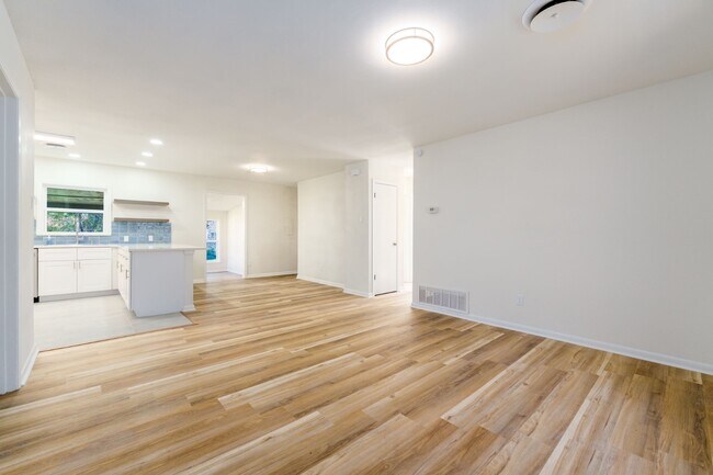 1802 Janis Dr in Killeen, TX - Building Photo - Building Photo