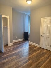 934 Lehigh St, Unit 1 in Easton, PA - Building Photo - Building Photo