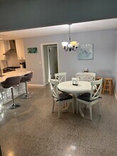 3313 W Granada St in Tampa, FL - Building Photo - Building Photo