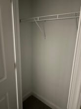 2032 Secluded Dell Rd in Fayetteville, NC - Building Photo - Building Photo