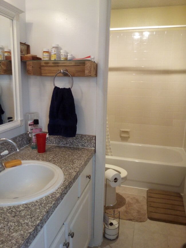 property at 3580 Sable Palm Ln