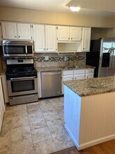 436 Lindy Blvd in Ballwin, MO - Building Photo - Building Photo