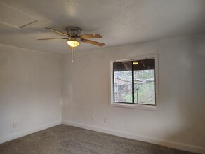 29 Quail Run, Unit b in Decatur, GA - Building Photo - Building Photo
