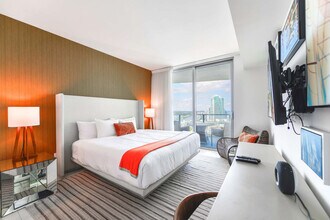 4111 S Ocean Dr, Unit SI FL38-ID1497741P in Hollywood, FL - Building Photo - Building Photo