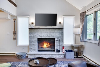 141 Tommy's Ln, Unit SI ID1032009P in Pocono Lake, PA - Foto de edificio - Building Photo