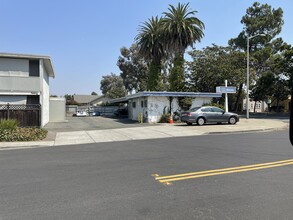 36976 Mulberry St in Newark, CA - Building Photo - Building Photo