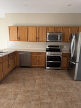 506 Brighton Ct in Kissimmee, FL - Building Photo - Building Photo