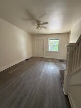 6507 Clifford St in Pittsburgh, PA - Building Photo - Building Photo