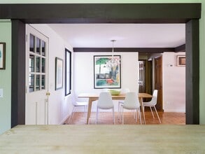 56 Great Spruce Ln in Hillsdale, NY - Building Photo - Building Photo