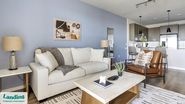 property at 6850 Foxtail Palm Wy