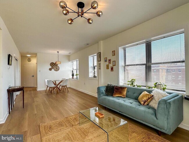 property at 80 New York Ave NW