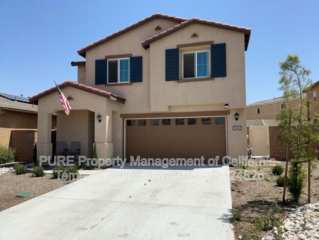 28864 Camaro Dr in Winchester, CA - Building Photo - Building Photo