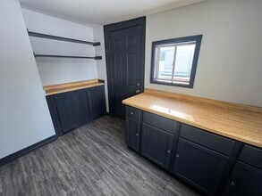 610 Plum St in Danville, IL - Building Photo - Building Photo