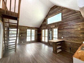 535 Woodlawn Dr in Madill, OK - Building Photo - Building Photo