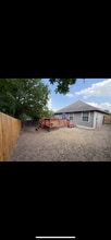9115 Everton in San Antonio, TX - Building Photo - Building Photo