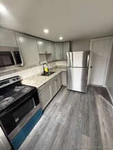 36 New Haven Ave-Unit -1st Floor in Derby, CT - Building Photo - Building Photo