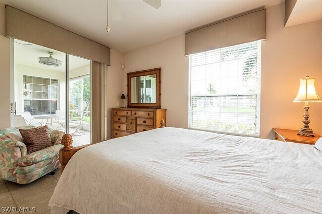 property at 15150 Royal Windsor Ln