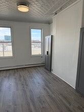 630 Grand St in Hoboken, NJ - Building Photo - Building Photo