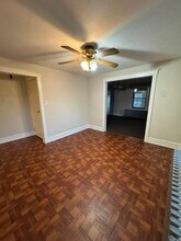 1169 W Main St, Unit 1169-B in Stroudsburg, PA - Building Photo - Building Photo