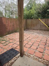 2173 Plantation Ln in Baton Rouge, LA - Building Photo - Building Photo