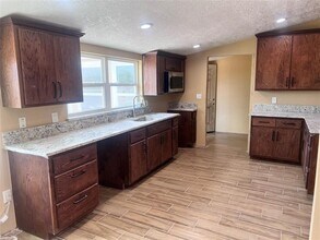 9115 Puritan Way in Rosharon, TX - Building Photo - Building Photo
