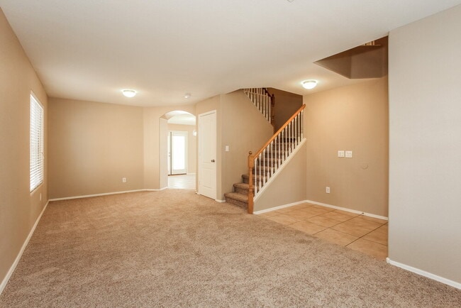 2609 N 128th Dr in Avondale, AZ - Building Photo - Building Photo