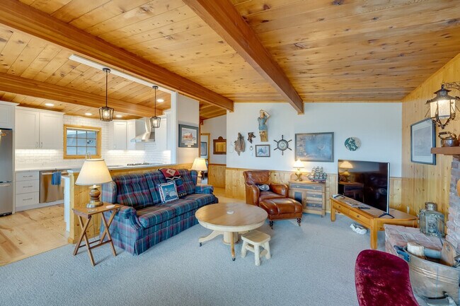 474 Vista Rd, Unit ID1385656P in Freeland, WA - Building Photo - Building Photo