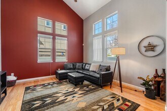 2137 Tara Ridge Trail in Reno, NV - Building Photo - Building Photo