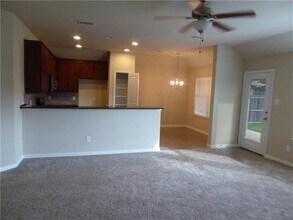 2109 Sun Creek Dr in Little Elm, TX - Building Photo - Building Photo