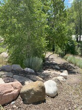 219 Rosemary Ln, Unit Main House in Durango, CO - Building Photo - Building Photo