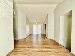 64 S Cherry Hills in Edwardsville, IL - Building Photo - Building Photo