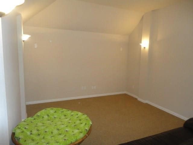 11936 Del Rio Dr in Frisco, TX - Foto de edificio - Building Photo