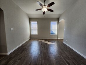 1119 Creekside Orchard in New Braunfels, TX - Building Photo - Building Photo