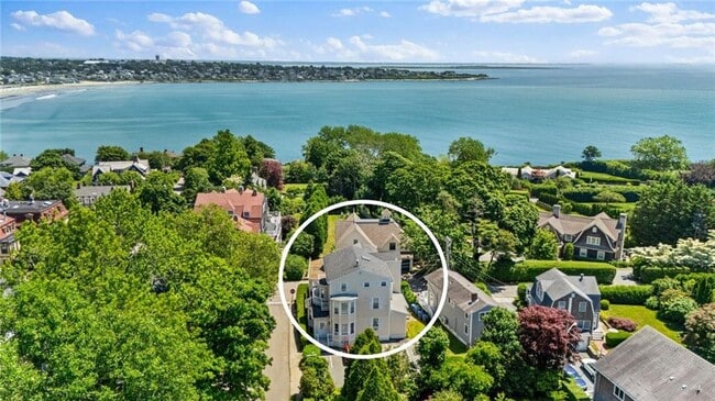 property at 26 Cliff Ave