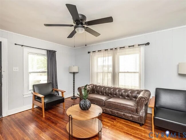 2529 Northumberland Ave in Richmond, VA - Building Photo - Building Photo