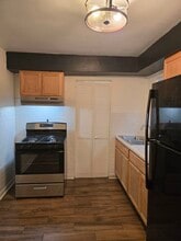 143 157th St in Calumet City, IL - Building Photo - Building Photo