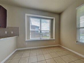 24819 Alberti Sonata Dr in Katy, TX - Building Photo - Building Photo