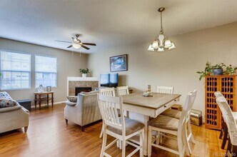 121 McGregor Cir in Erie, CO - Building Photo - Building Photo