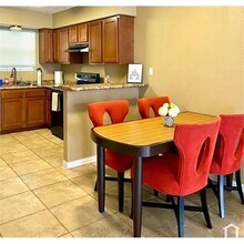 1502 Oleander in La Marque, TX - Building Photo - Building Photo