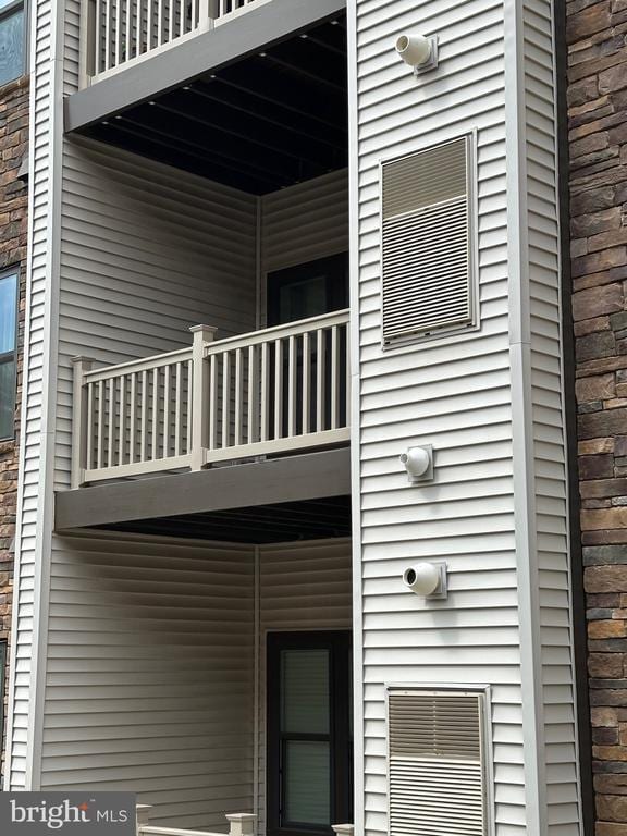 property at 46270 Mount Allen Ter