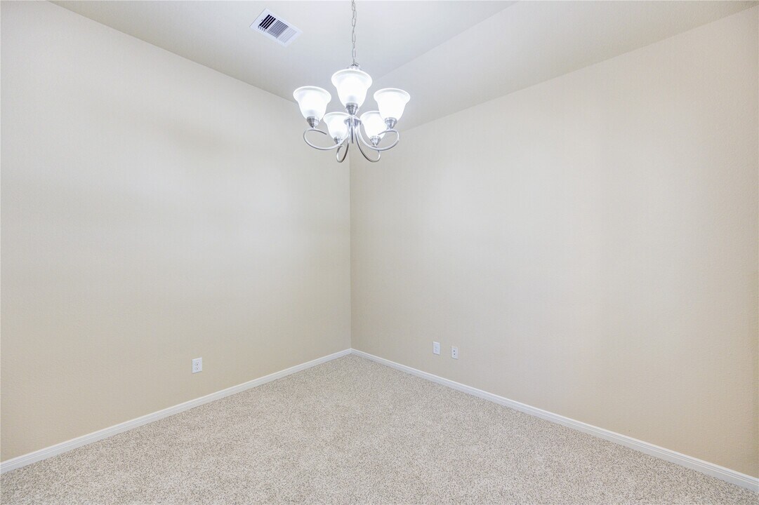19306 Boulder Bay Ln in Humble, TX - Building Photo