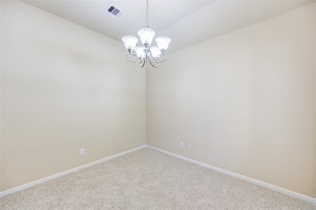 property at 19306 Boulder Bay Ln