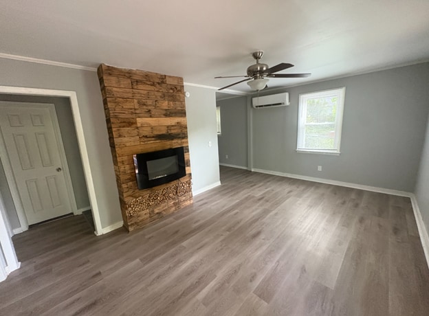 141 George St in Spartanburg, SC - Building Photo - Building Photo