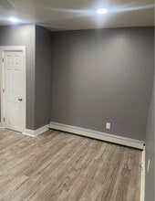28 Lincoln Pl in Clifton, NJ - Building Photo - Building Photo