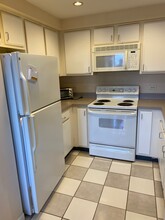 53 Commonwealth Ave, Unit #6D in Boston College, MA - Building Photo - Building Photo