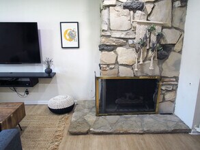 13660 Red Hill Ave in Tustin, CA - Building Photo - Building Photo