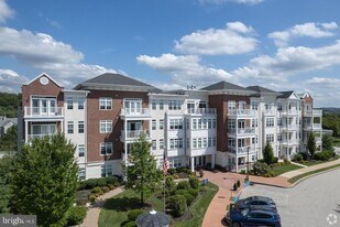 131 Gilpin Dr in West Chester, PA - Building Photo