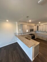 4914 Macdonough Pl in Frederick, MD - Building Photo - Building Photo