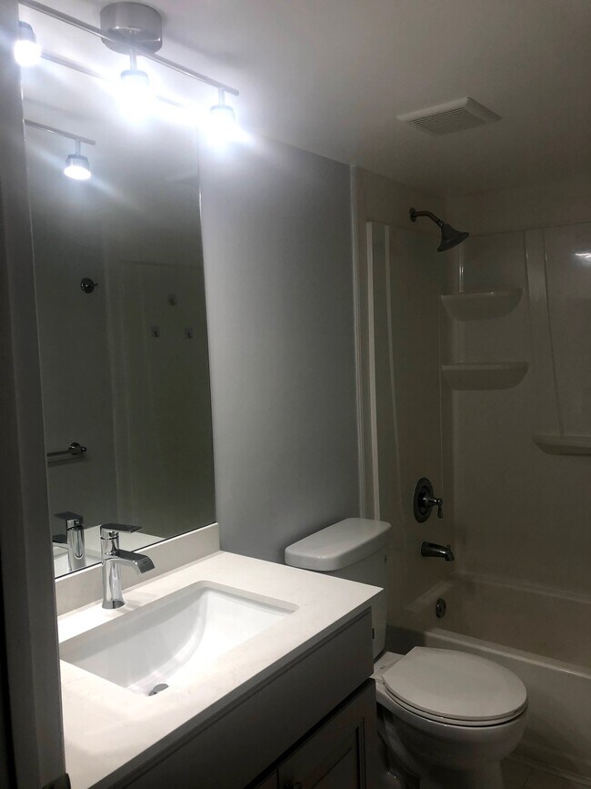 2825 NW 22nd Ave in Delray Beach, FL - Building Photo - Building Photo