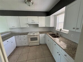 246 Dawn Ct in Kissimmee, FL - Building Photo - Building Photo